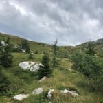 Planinci AŠD Mladina