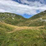 Planinci AŠD Mladina