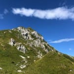 Planinci AŠD Mladina