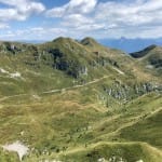 Planinci AŠD Mladina