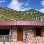 Planinci AŠD Mladina
