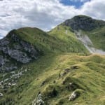 Planinci AŠD Mladina