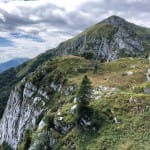 Planinci AŠD Mladina