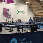 ŠK Kras sklenil priprave na Otočcu