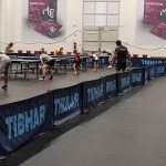 ŠK Kras sklenil priprave na Otočcu