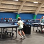 ŠK Kras sklenil priprave na Otočcu