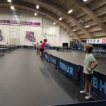 ŠK Kras sklenil priprave na Otočcu