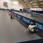 ŠK Kras sklenil priprave na Otočcu