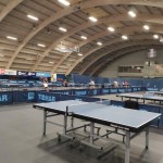 ŠK Kras sklenil priprave na Otočcu