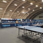 ŠK Kras sklenil priprave na Otočcu