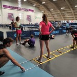 ŠK Kras sklenil priprave na Otočcu