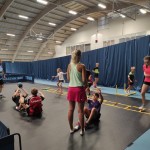 ŠK Kras sklenil priprave na Otočcu