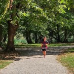 ŠK Kras sklenil priprave na Otočcu