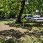 ŠK Kras sklenil priprave na Otočcu