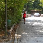 ŠK Kras sklenil priprave na Otočcu