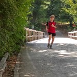 ŠK Kras sklenil priprave na Otočcu