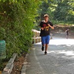 ŠK Kras sklenil priprave na Otočcu