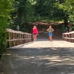 ŠK Kras sklenil priprave na Otočcu