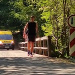 ŠK Kras sklenil priprave na Otočcu