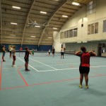 ŠK Kras sklenil priprave na Otočcu