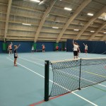 ŠK Kras sklenil priprave na Otočcu