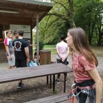 ŠK Kras sklenil priprave na Otočcu