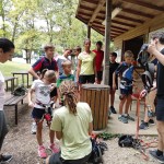 ŠK Kras sklenil priprave na Otočcu