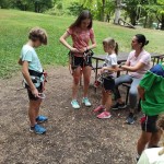 ŠK Kras sklenil priprave na Otočcu