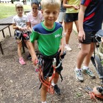 ŠK Kras sklenil priprave na Otočcu