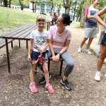 ŠK Kras sklenil priprave na Otočcu