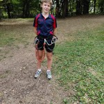 ŠK Kras sklenil priprave na Otočcu