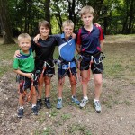 ŠK Kras sklenil priprave na Otočcu