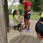 ŠK Kras sklenil priprave na Otočcu