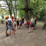 ŠK Kras sklenil priprave na Otočcu