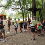 ŠK Kras sklenil priprave na Otočcu