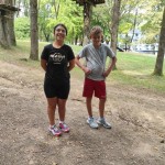 ŠK Kras sklenil priprave na Otočcu