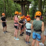 ŠK Kras sklenil priprave na Otočcu