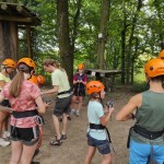 ŠK Kras sklenil priprave na Otočcu