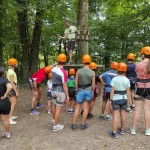 ŠK Kras sklenil priprave na Otočcu