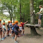 ŠK Kras sklenil priprave na Otočcu