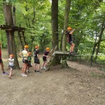 ŠK Kras sklenil priprave na Otočcu