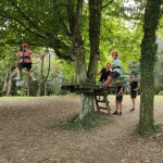 ŠK Kras sklenil priprave na Otočcu