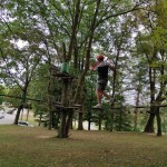 ŠK Kras sklenil priprave na Otočcu