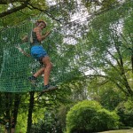 ŠK Kras sklenil priprave na Otočcu