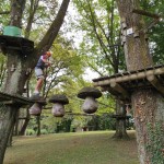 ŠK Kras sklenil priprave na Otočcu