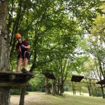 ŠK Kras sklenil priprave na Otočcu