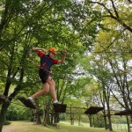 ŠK Kras sklenil priprave na Otočcu