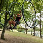 ŠK Kras sklenil priprave na Otočcu