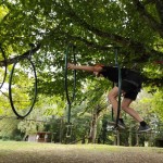 ŠK Kras sklenil priprave na Otočcu