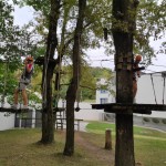 ŠK Kras sklenil priprave na Otočcu